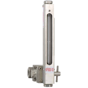 Máy Đo Lưu Lượng Kế Siêu Âm Cảm Biến Lưu Lượng Nước Di Động Cảm Biến Nhiệt Độ - Product Image 1