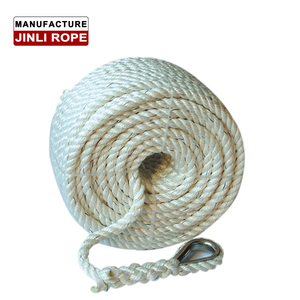 EC10 mm ecaffaffaffaffope ope crap lastic ITH iiifferent yypes - Product Image 2
