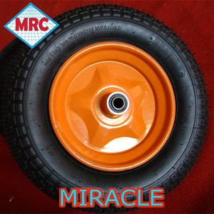 Compro <span class=keywords><strong>Carretilla</strong></span> 14x3.50- 8 - Product Image 5