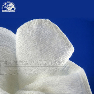 Posa b serviette <span class=keywords><strong>tut</strong></span> 100% coton et weblog l Manufa le c du président p Dji a rs - Product Image 4