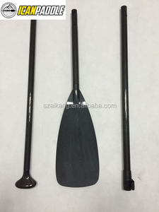 พายจีบกระเป๋า/3ชิ้นคาร์บอนลุกขึ้นยืนกระเป๋าพาย - Product Image 2