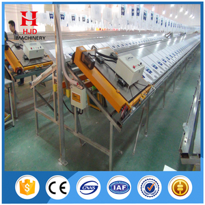 Bán Bàn In Lụa Có Rãnh - Product Image 4
