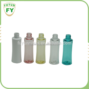Brume Gorge Nez Vaporisateur Nasal Amygdale <span class=keywords><strong>Pierre</strong></span> Soins Bucco-dentaires Pompe Bouteille Vide - Product Image 5