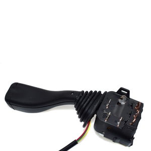 Indicateur tige/interrupteur avec contrôle pour Holden VR VS VT VX Commodore ZPN-14270 142001-0 92054763 - Product Image 2