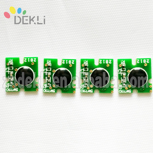 Puce de réinitialisation pour cartouche d'encre rechargeable Epson <span class=keywords><strong>XP</strong></span> 345 <span class=keywords><strong>XP</strong></span> <span class=keywords><strong>432</strong></span> <span class=keywords><strong>XP</strong></span> 435, puce de réinitialisation automatique - Product Image 5