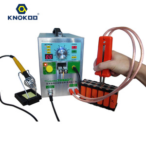 Automatische sieradenpuntlasmachine, professionele puls-argonbooglasmachine, sieradenreparatietool, krachtige 50-600A naadloze spot-fonkelingslasmachine voor zilveren gouden sierad