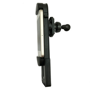 Increíble buen vendedor titular de 7 pulgadas tableta de 7 "10 comprimidos seguro trípode soporte Base para 12,9 iPad - Product Image 2