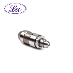 13234-60U00 13234-97E00 13234-53J01 LVE-NS0002อะไหล่เครื่องยนต์อัตโนมัติตัวยกวาล์ว - Product Image 3