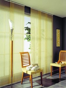 <span class=keywords><strong>ห้อง</strong></span>Dividerผ้าม่าน - Product Image 5