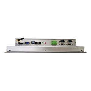 <span class=keywords><strong>8</strong></span> <span class=keywords><strong>GO</strong></span> de <span class=keywords><strong>RAM</strong></span> sans ventilateur à écran tactile ordinateur win 10 ordinateur 15 pouces tout en un <span class=keywords><strong>pc</strong></span> - Product Image 3