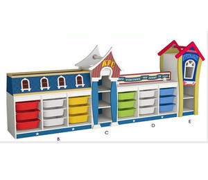 <span class=keywords><strong>Estantes</strong></span> <span class=keywords><strong>para</strong></span> muebles de juguete <span class=keywords><strong>para</strong></span> niños, <span class=keywords><strong>estantes</strong></span> <span class=keywords><strong>para</strong></span> guardería, <span class=keywords><strong>juguetes</strong></span> <span class=keywords><strong>para</strong></span> preescolar, fabricante de equipos de muebles - Product Image 2