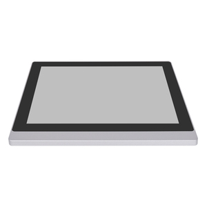 De bureau 15 "Core i3 i5 <span class=keywords><strong>i7</strong></span> tout en un <span class=keywords><strong>pc</strong></span> computador Tablette <span class=keywords><strong>Tactile</strong></span> Panneau <span class=keywords><strong>PC</strong></span> 10.4- 12.1-15-17-19-22-28 pouces - Product Image 2