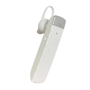 Casque sans fil de haute qualité STEREO, écouteurs de traduction <span class=keywords><strong>P1</strong></span>, casque de traduction sans fil - Product Image 2
