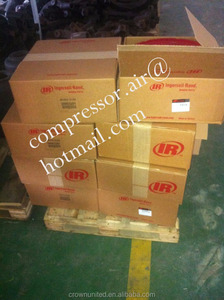 PIPE ASSY, INJECTION SWITCH, 0.5KG L.O.PENDING:SUPERSESSION <strong>SHIM</strong> PACK SEAT, NOZZLE DRAIN PLUG M22 SUPPORT <strong>ROCKER</strong> <strong>ARM</strong> - Product Image 3