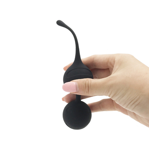 Factory Direct Medical Grade Silikon Ben Wa <span class=keywords><strong>Ball</strong></span> für Frau <span class=keywords><strong>Vagina</strong></span> straffen, <span class=keywords><strong>Smart</strong></span> Stress <span class=keywords><strong>Ball</strong></span> für <span class=keywords><strong>Vagina</strong></span> Übung