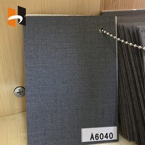 Tấm Mặt Bàn <span class=keywords><strong>Hpl</strong></span> Sản Xuất Tại Nhà Máy - Product Image 1