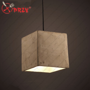 Ristorante <span class=keywords><strong>in</strong></span> stile americano caffetteria 3D luci <span class=keywords><strong>in</strong></span> <span class=keywords><strong>cemento</strong></span> siliconico stampo <span class=keywords><strong>in</strong></span> <span class=keywords><strong>cemento</strong></span> a testa singola lampada a sospensione <span class=keywords><strong>stampi</strong></span> <span class=keywords><strong>in</strong></span> <span class=keywords><strong>Silicone</strong></span> - Product Image 4