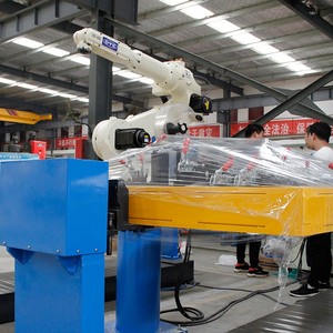 Miller Mig Flux Core Thợ Hàn Đồng Máy Hàn Giá Danh Sách - Product Image 5