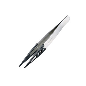 Herramienta de juegos de pinzas japonesas a buen precio - Product Image 1