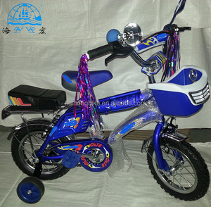 Haute qualité avec <span class=keywords><strong>roulette</strong></span> bmx vélo pour enfants dans le prix concurrentiel - Product Image 3