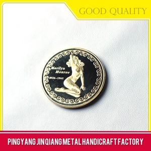 Chinois or argent <span class=keywords><strong>monnaie</strong></span> vieux prix - Product Image 5