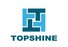 Dongguan Topshine Glass Co., Ltd. logo