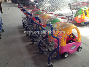 Supermercado cochecito <span class=keywords><strong>de</strong></span> bebé para <span class=keywords><strong>alquiler</strong></span> <span class=keywords><strong>de</strong></span> - Product Image 5