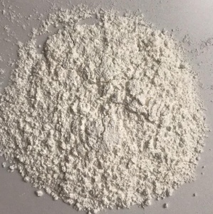 Công Nghiệp Cơ Bản Kẽm Cacbonat Bột/Kẽm Cacbonat Cơ Bản/Kẽm Cacbonat Hydroxide - Product Image 2
