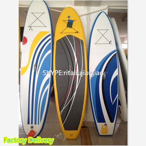 Certificación ce de la venta caliente de alta calidad <span class=keywords><strong>sup</strong></span> / soporte tablero de paleta / <span class=keywords><strong>sup</strong></span> / de bambú surfboard <span class=keywords><strong>sup</strong></span> - Product Image 2