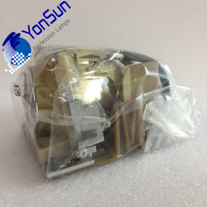 Lámpara de proyector <span class=keywords><strong>Casio</strong></span> YL-30 para proyector <span class=keywords><strong>Casio</strong></span> XJ-350 - Product Image 5