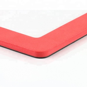 <strong>Hanging</strong> <strong>Poster</strong> Hanger White Metal Wall EVA Magnetic Picture Frames Photo <strong>Magnets</strong> - Product Image 3