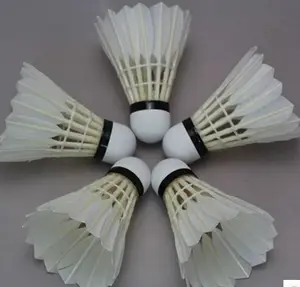 Fleur LED veilleuse/LED l'aquarium veilleuse/<span class=keywords><strong>badminton</strong></span> pour enfants - Product Image 1