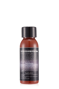 Étiquette privée, <span class=keywords><strong>tonique</strong></span>, perte de cheveux, qualité supérieure, livraison directe depuis l'usine, nouveau produit - Product Image 2