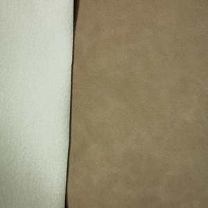 <span class=keywords><strong>Material</strong></span> de cuero artificial de la <span class=keywords><strong>pu</strong></span> cartera de cuero al por mayor - Product Image 3