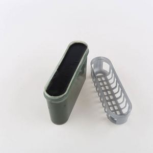 Mercato popolare <span class=keywords><strong>deodorante</strong></span> <span class=keywords><strong>per</strong></span> <span class=keywords><strong>ambienti</strong></span> naturali duraturi in vendita - Product Image 3
