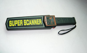 Nóng bán siêu <span class=keywords><strong>scanner</strong></span> <span class=keywords><strong>hand</strong></span> held <span class=keywords><strong>metal</strong></span> detector md-3003b1 với giấy chứng nhận CE - Product Image 5