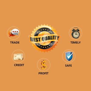 Comment passer commande Via Trade Assurance? - Product Image 2