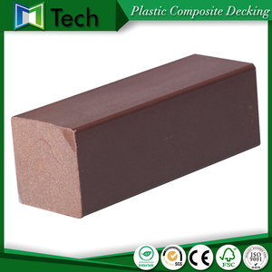 Más Populares comercial ingeniería <span class=keywords><strong>pisos</strong></span> de madera - Product Image 1