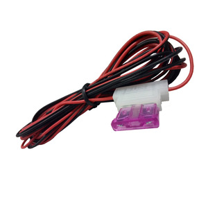 Sistema Inmovilizador de Automóviles, Inmovilizador de Motor de Automóvil, 100% <span class=keywords><strong>para</strong></span> Automóviles de 12v <span class=keywords><strong>para</strong></span> Controlar el Circuito, Cortar el Aceite, Dispositivos Antirrobo - Product Image 5