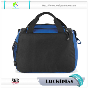 Más saludable marca durable caja de Aluminio de encargo bolsa de frío para la fruta - Product Image 3