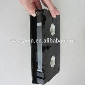 60, 90.120.240 min leere VIDEO CASSETTES <span class=keywords><strong>TAPE</strong></span> - Product Image 5