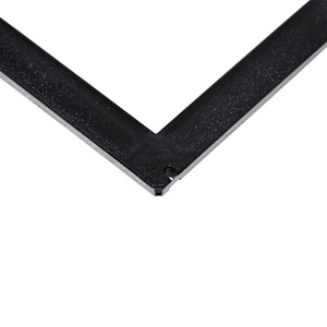 <span class=keywords><strong>19</strong></span> <span class=keywords><strong>inch</strong></span> Selfie gương Photo Booth cảm ứng không thấm nước Màn hình lớp phủ hồng ngoại IR đa cảm ứng khung IR Monitor bảng điều chỉnh màn hình cảm ứng - Product Image 4