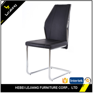 Modernas sillas de metal de la <span class=keywords><strong>vendimia</strong></span> de lujo sillas de <span class=keywords><strong>restaurante</strong></span> <span class=keywords><strong>restaurante</strong></span> silla - Product Image 1