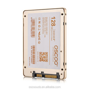 Sıcak satış Istikrarlı Performans Sıcak satış Istikrarlı Performans <span class=keywords><strong>2</strong></span>.5 Sata 3.0 Slc Usb3.0 Ssd 120gb Sabit Disk sürücü - Product Image 2