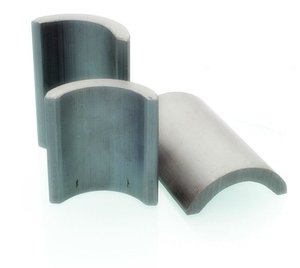 גאוס גבוה ואיכות חזק y35 arc <span class=keywords><strong>ferrite</strong></span> מגנט מחיר טוב - Product Image 2