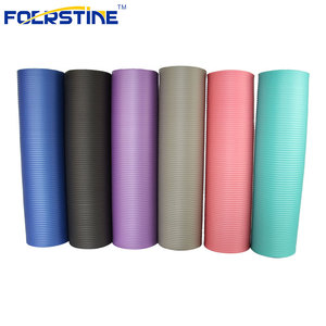 Núcleo de Yoga para el nuevo producto NUM - Product Image 1