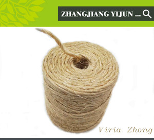 trenzado de fibras biodegradables agrícola envoltura cadena de envasado artesanal bramante <span class=keywords><strong>si</strong></span> por - Product Image 6