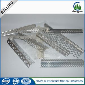 <span class=keywords><strong>Precio</strong></span> <span class=keywords><strong>de</strong></span> fábrica <span class=keywords><strong>de</strong></span> aluminio partición ángulo grano <span class=keywords><strong>de</strong></span> <span class=keywords><strong>la</strong></span> esquina <span class=keywords><strong>de</strong></span> metal - Product Image 1