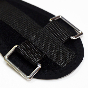 Échantillon gratuit Dos Correcteur de Posture Du Haut Du Dos Réglable Épaule Appuie Efficace Confortable Posture Droite Orthèse - Product Image 5