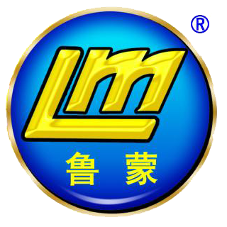 Yantai Lumeng Waterproof&Anticorresive Material Co., Ltd. logo